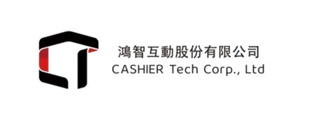 鴻智互動股份有限公司