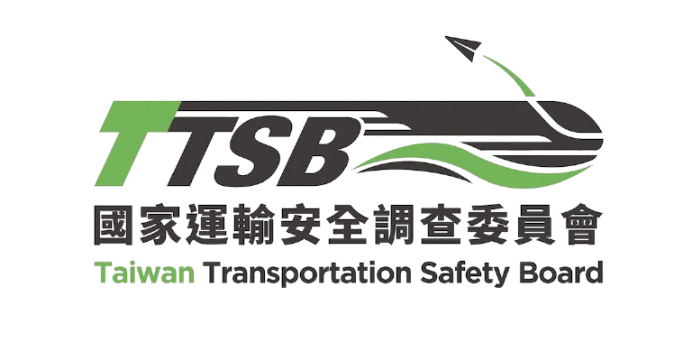 國家運輸安全與調查委員會
